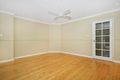 Property photo of 38 Rothesay Heights Mindarie WA 6030