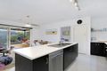 Property photo of 2/247 Dunns Road Mornington VIC 3931