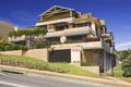 Property photo of 3/20 Terrigal Esplanade Terrigal NSW 2260