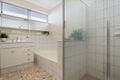 Property photo of 14 Aragon Road Ingle Farm SA 5098