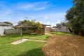 Property photo of 14 Aragon Road Ingle Farm SA 5098