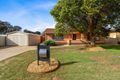 Property photo of 14 Aragon Road Ingle Farm SA 5098
