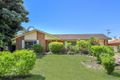 Property photo of 5 Replica Close Raymond Terrace NSW 2324