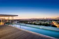 Property photo of 1091/123 Cavendish Road Coorparoo QLD 4151