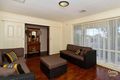 Property photo of 4 Blaxland Avenue Ingle Farm SA 5098