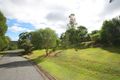 Property photo of 3 Glenbrook Court Maclean NSW 2463