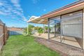 Property photo of 11 Sandow Green Clarkson WA 6030