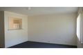 Property photo of 4/32 Pointer Way Girrawheen WA 6064