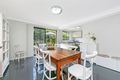 Property photo of 10 Peartree Circuit West Pennant Hills NSW 2125