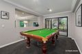 Property photo of 300-302 Sheffield Road Montrose VIC 3765