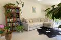 Property photo of 79 Fulham Road Alphington VIC 3078