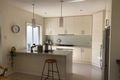 Property photo of 79 Fulham Road Alphington VIC 3078