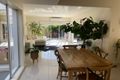 Property photo of 79 Fulham Road Alphington VIC 3078
