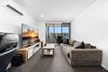Property photo of 611/1 Howard Street Warners Bay NSW 2282