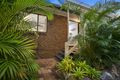 Property photo of 1/29 Hilton Terrace Tewantin QLD 4565