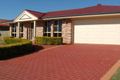 Property photo of 36 Wood Drive Middle Ridge QLD 4350