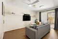 Property photo of 47 Farran Street Gungahlin ACT 2912