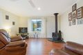 Property photo of 1/14 Hakea Place Tura Beach NSW 2548