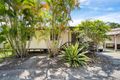 Property photo of 7 Silky Oak Crescent Stapylton QLD 4207