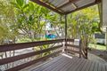 Property photo of 7 Silky Oak Crescent Stapylton QLD 4207