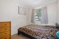 Property photo of 7 Silky Oak Crescent Stapylton QLD 4207