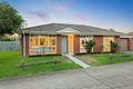 Property photo of 1 Robyn Court Carrum VIC 3197