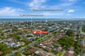 Property photo of 1 Robyn Court Carrum VIC 3197