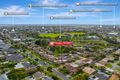 Property photo of 1 Robyn Court Carrum VIC 3197