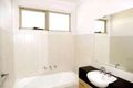 Property photo of 17A Kaikoura Avenue Hawthorn East VIC 3123