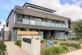 Property photo of 101/130 Wellington Road Clayton VIC 3168