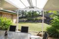 Property photo of 6 Parish Court Molendinar QLD 4214