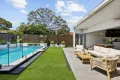 Property photo of 27 Macintosh Street Mascot NSW 2020