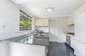 Property photo of 10 Peartree Circuit West Pennant Hills NSW 2125