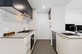 Property photo of 611/1 Howard Street Warners Bay NSW 2282