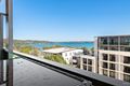Property photo of 611/1 Howard Street Warners Bay NSW 2282