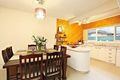 Property photo of 1/4 Sinclair Road Bayswater VIC 3153