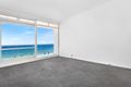 Property photo of 18/1122 Pittwater Road Collaroy NSW 2097