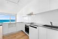 Property photo of 18/1122 Pittwater Road Collaroy NSW 2097