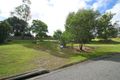 Property photo of 3 Glenbrook Court Maclean NSW 2463