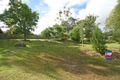 Property photo of 3 Glenbrook Court Maclean NSW 2463