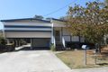 Property photo of 22 Doris Street Deagon QLD 4017
