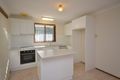 Property photo of 7 Carpenter Street Umina Beach NSW 2257