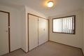 Property photo of 7 Carpenter Street Umina Beach NSW 2257