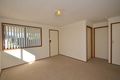 Property photo of 7 Carpenter Street Umina Beach NSW 2257