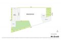 Property photo of 71 Balmoral Street Kilsyth VIC 3137