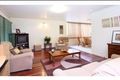 Property photo of 1235 Gympie Road Aspley QLD 4034