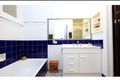 Property photo of 1235 Gympie Road Aspley QLD 4034