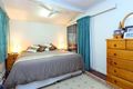 Property photo of 1235 Gympie Road Aspley QLD 4034