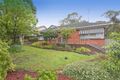 Property photo of 52 Mount View Road Boronia VIC 3155