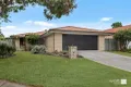Property photo of 19 Dales Place Taigum QLD 4018